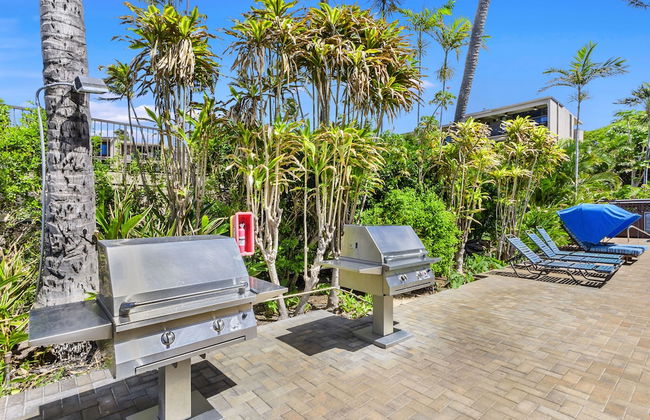 Hono Koa Vacation Club - Foto 11