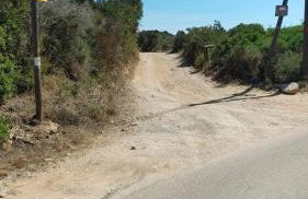 Chalet Maria - Foto 8