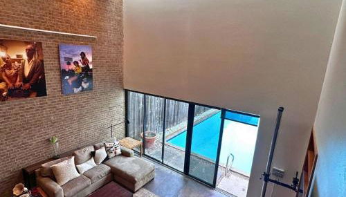 Chic In The City - Foto 5