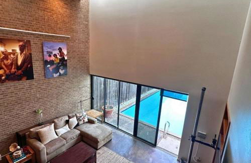 Chic In The City - Foto 5