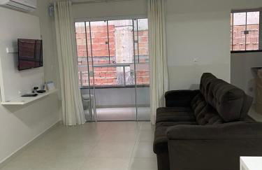 Residencial Helena Perequê Porto Belo SC - Foto 15