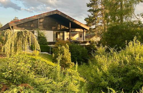 Ferienwohnung Blautalblick - Foto 15