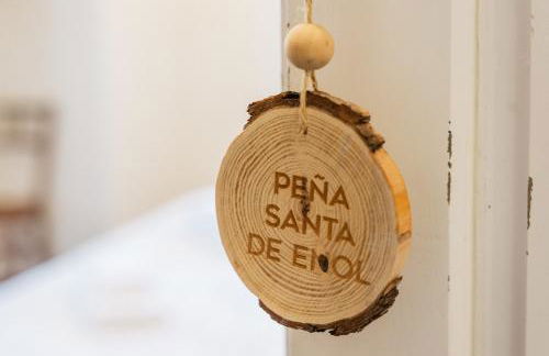 El Reinazu - Foto 24