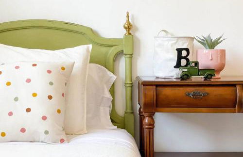 Casa La Mar. Relax y bonitas vistas Cala Palmeretes - Photo 12