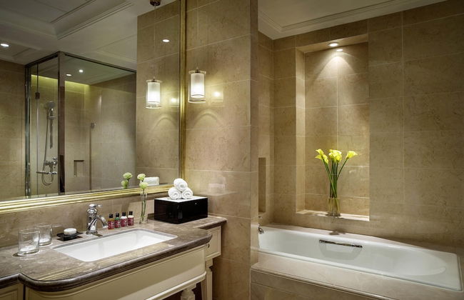 The Sebel Xi Ning - Managed by Sofitel - Foto 25