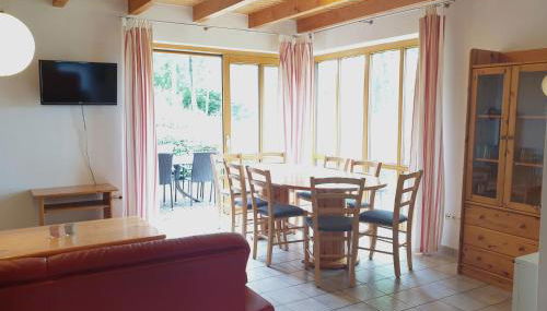 Natur Ferienpark 30 - Photo 3