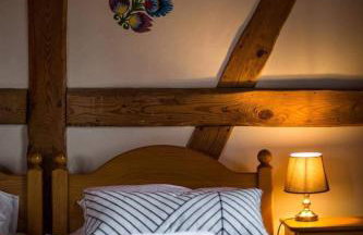 Dworek Tradycja - Foto 13