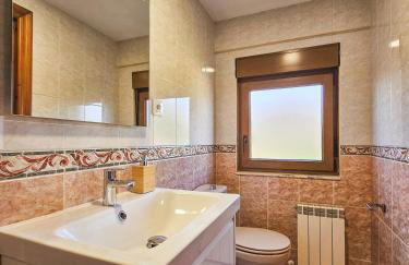 Vivienda vacacional Les Madreñes - Foto 38