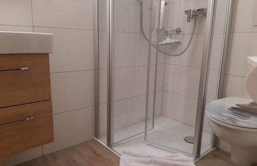 Landhaus Ücker - Photo 31