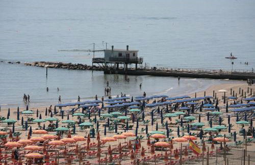 Residence San Paolo - Foto 45