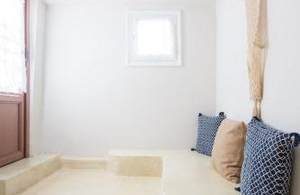 Villa Plaka 16 - 'The Cave' - Drepano, Nafplio - Photo 9