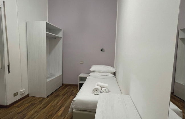 Green Park San Pancrazio - Foto 8