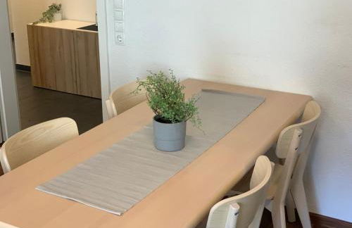 Ferienpark Thüle - Foto 11