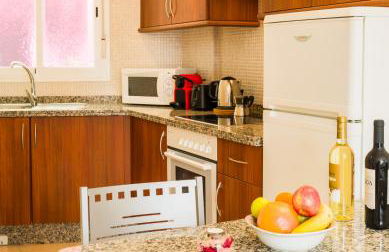 Poseidón Arena Beach - Foto 9