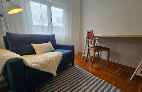 645A Coqueto apartamento en Oviedo by R2R Consulting - Foto 15