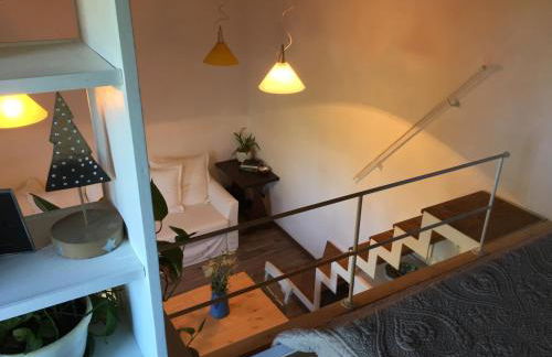 Casa Bouganville - Foto 18