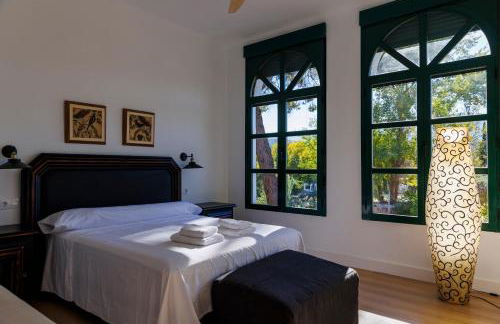 Finca las Pecas - Foto 44