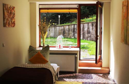 Waldhaus Hahnenklee - Foto 7