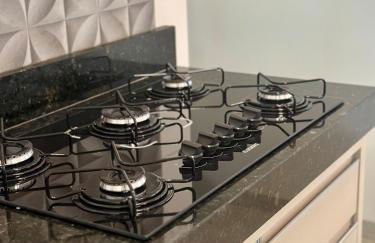 Apartamento Palmeira Essencial - Foto 9