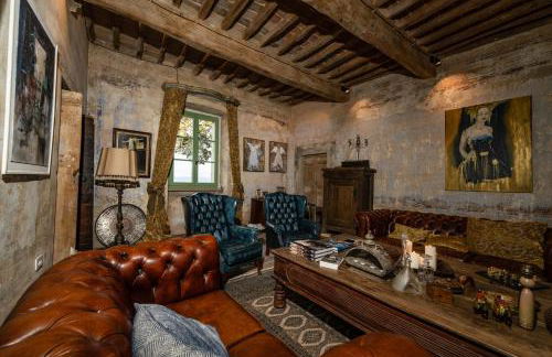 Villa Gianotti by MMega - Foto 9