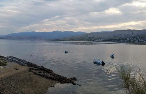 Apartmani Denx - Foto 12