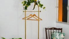 Coqueto apartamento en Vigo con vistas y aparcamiento gratis - Foto 4