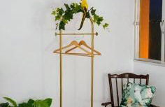 Coqueto apartamento en Vigo con vistas y aparcamiento gratis - Foto 4