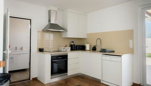 Quinta das Laranjeiras - Foto 3