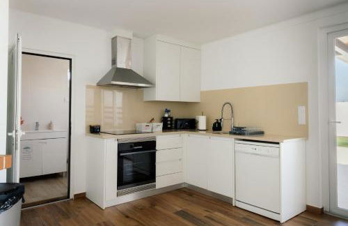 Quinta das Laranjeiras - Foto 3