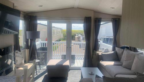 Gracie's Retreat - Foto 5