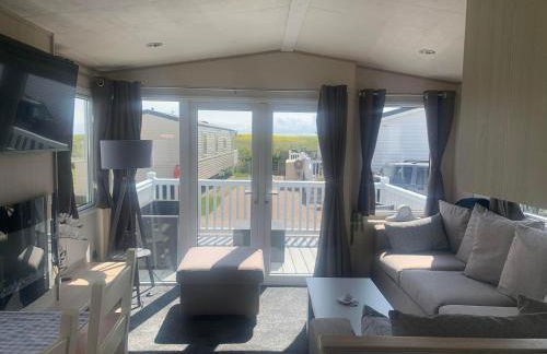 Gracie's Retreat - Photo 5