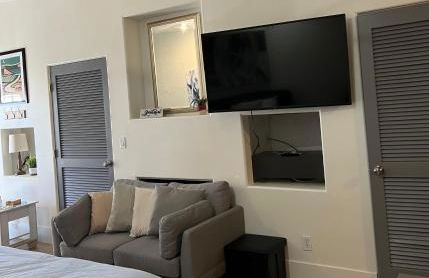 St George Resort Condo - Photo 38