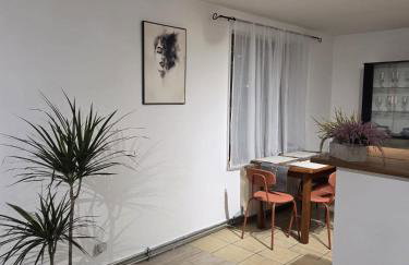 Willa MARSI - Foto 10