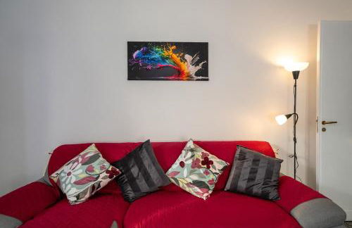 Casa Giorgia with Parking Space - Foto 72