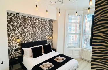 New - The Fun House Blackpool - Private nightclub - Foto 41