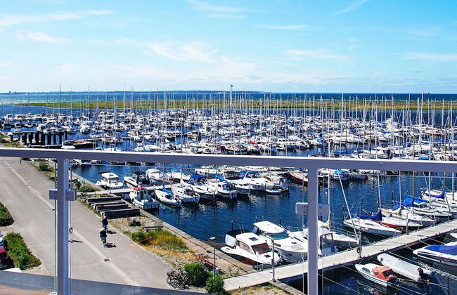 Holiday Home in Wendtorf - Foto 8