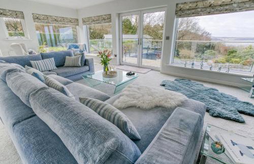 Gwynaeth Gwyn - Foto 29