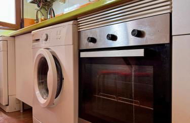 Casa acogedora en el centro histórico de Cuéllar - Foto 15