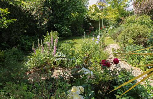 The Limes - Photo 36