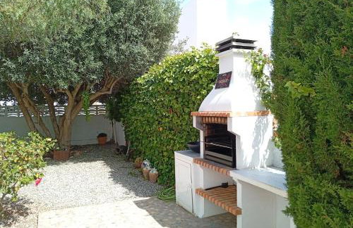 Casa Susana - Foto 25