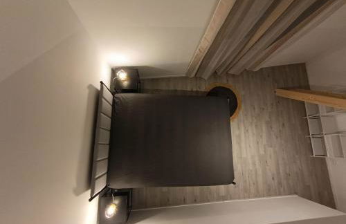 Charmante maison familiale au cœur du village - Foto 31