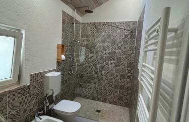 Appartamenti vacanze FRA-I-CUP 1°P - Foto 33