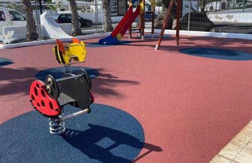 Mar en Calma - Foto 24