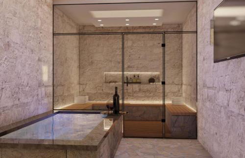 Villa Marina - Foto 16