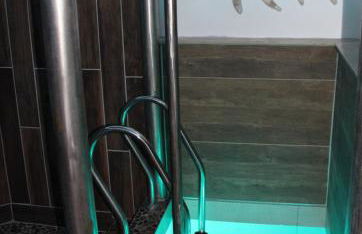 Ferienwohnung Löffler Nassau-Erzgebirge - Foto 7