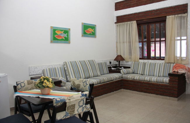 Apart Hotel em Geribá-100m da praia - Foto 35