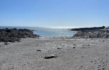 Marners Rock No 3 - Foto 35