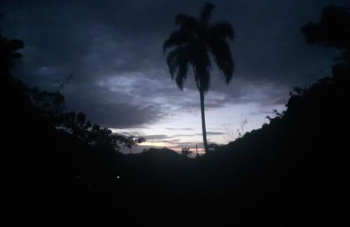 Chalé canto dos Pássaros - Sertão Taquari - Foto 17