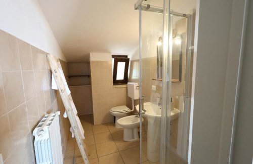 Agriturismo Pietragrande - Photo 22