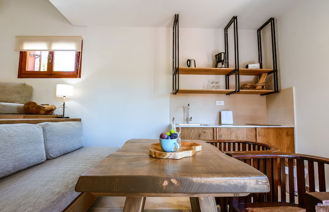 Anais Collection Hotels & Suites - Foto 43